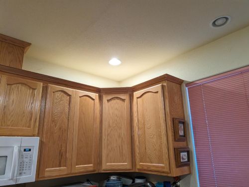 4370 Lakeridge Dr, Pacific House, CA 95726-9583