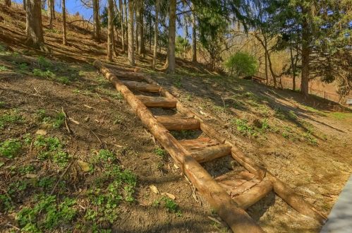 217 Logan St, Pittsburgh PA  15209-2811 exterior