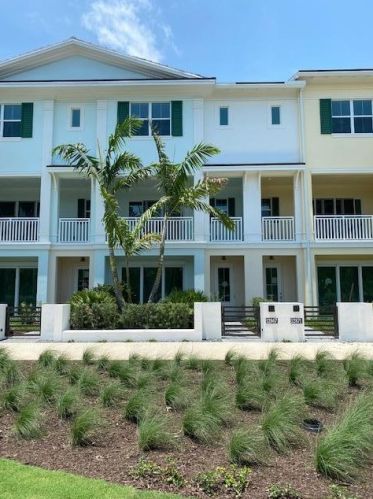 12867 Alton Rd, West Palm Beach, FL 33418