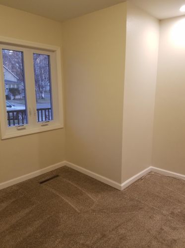 518 7th St, Willmar MN  56201-2634 exterior