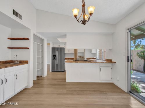 17838 45 Ave, Glendale AZ  85301-1685 exterior