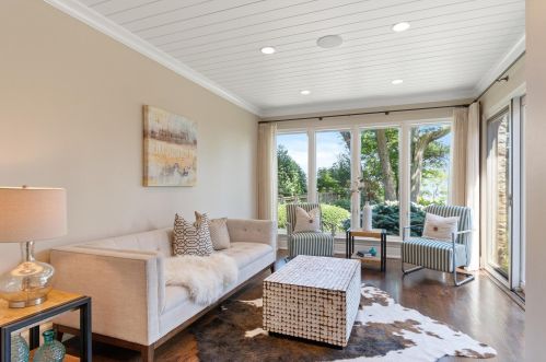 4108 Lk Dr, Milwaukee WI 53211-1719 exterior