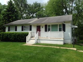 45 Hill Rd, Pickerington, OH 43147-1263