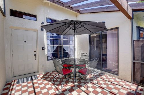 14121 Nesting Way, Delray Beach, FL 33484-8707