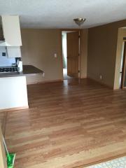 6628 Fairview Rd, Brainerd MN  56425-8287 exterior