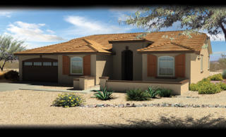 1133 Wimpole Ave, Gilbert, AZ 85297-1948