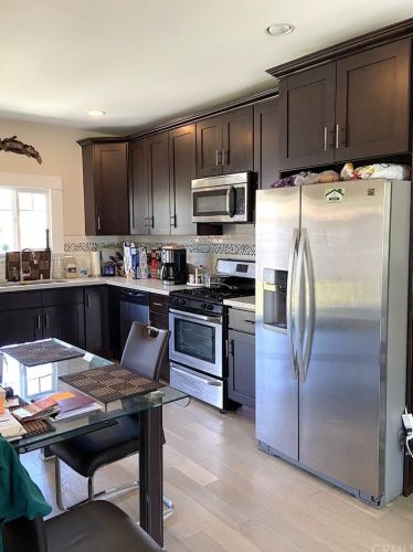 10691 Mckeen St, Garden Grove, CA 92843-2423