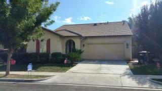 1464 Cliff Swallow Dr, Grayson, CA 95363-8742