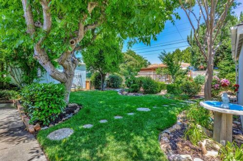 560 15 St, San Jose CA  95112-1727 exterior