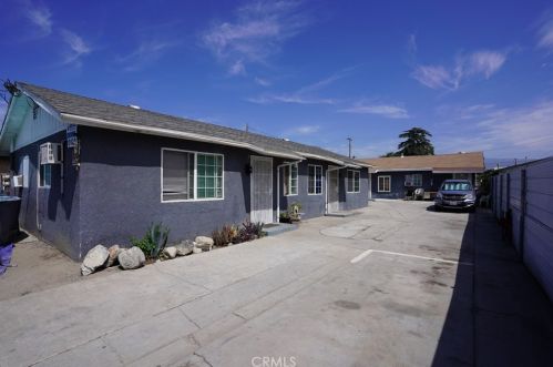 1342 Oak St, San Bernardino, CA 92410-2285