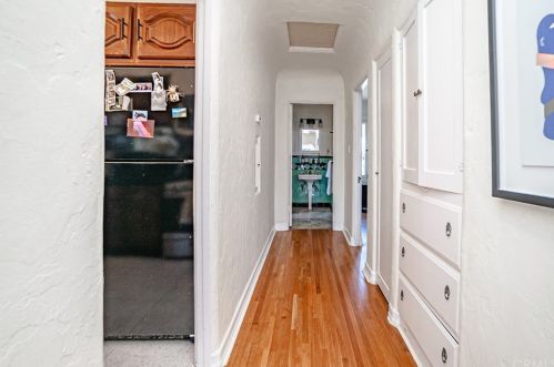 232 Euclid Ave, Long Beach CA  90815-2518 exterior