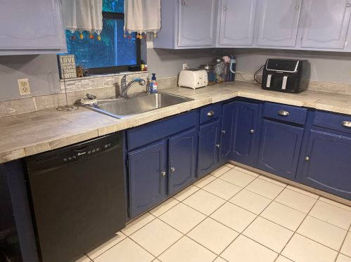 295 12 Ave, Vero Beach FL 32960-5001 exterior