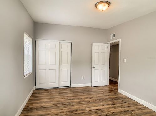 1520 Kings Ct, Titusville FL  32780-4428 exterior