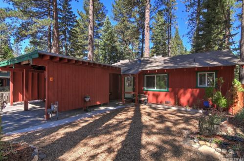 751 Panther Ln, South Lake Tahoe, CA 96150-3764