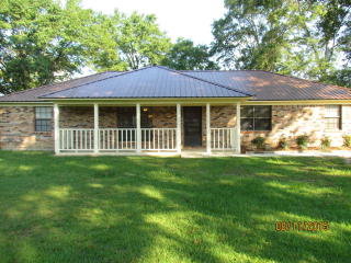 405 Verbena Loop, Foley, AL 36535-2676