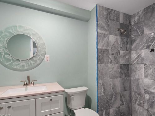 4727 Swordfish St, Bonita Springs FL  34134-7116 exterior