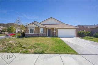 35586 David Ln, Wildomar CA  92595-7410 exterior