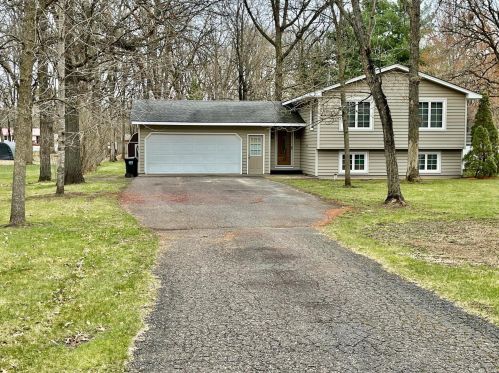 18829 147th St, Otsego MN  55330-7639 exterior