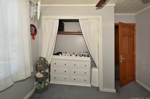 29 Ash St, Norwich CT  06351-1804 exterior