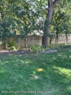 34 Highland Ave, Locust NJ  07760-1752 exterior