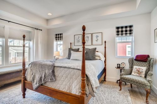 5432 97 Pl, Westminster CO exterior