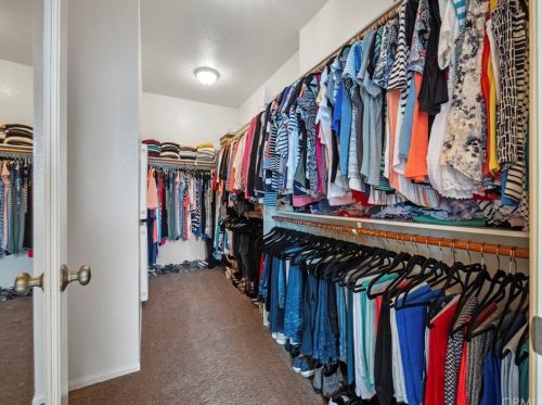 7463 Circulo Sequoia, Carlsbad CA 92009-8467 exterior