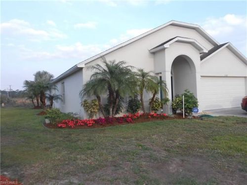1162 Bush St, Ave Maria, FL 34142-2612