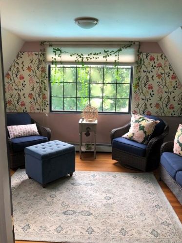 21 Linden Pl, Middletown NY  10940-4803 exterior