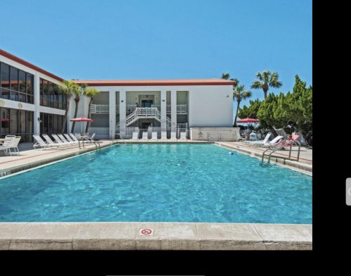 909 Santa Rosa Blvd, Fort Walton Beach FL  32548-5946 exterior