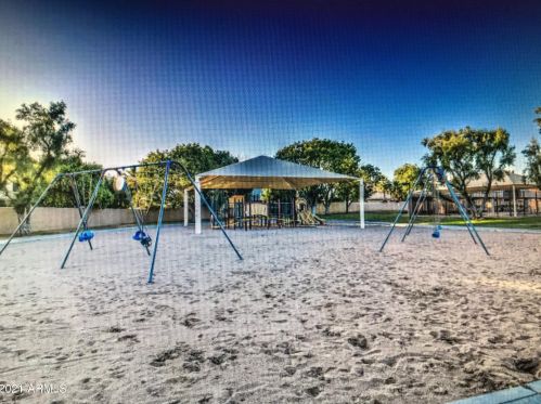 15215 20 Pl, Phoenix AZ 85022-2200 exterior