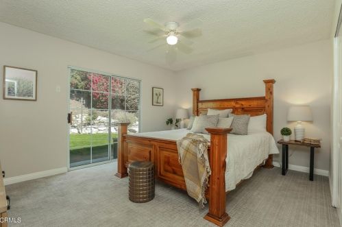 3554 El Caminito, Glendale CA 91214-1714 exterior