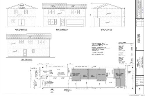 1638 Elm Ave, San Diego, CA 92154-1943