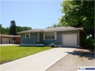 8777 Fowler Ave, Omaha, NE 68134-3156