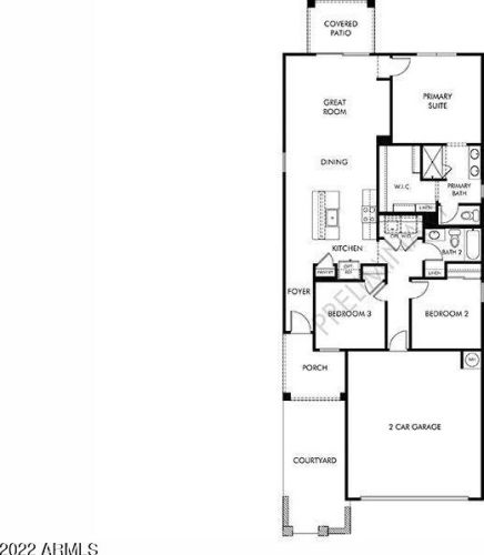 10734 Bloch Rd, Tolleson, AZ 85353-4446