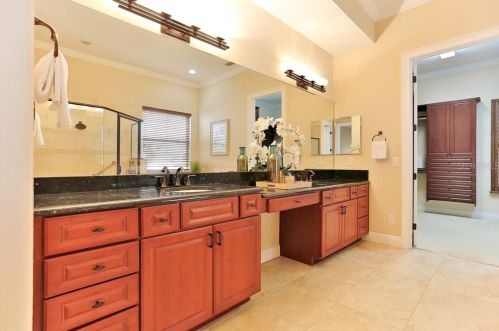 2641 Grand Lakeside Dr, Palm Harbor FL  34684-1028 exterior