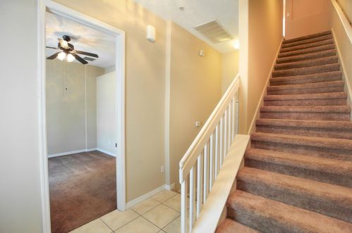 440 Blue Bayou Ln, Casselberry FL  32708-7120 exterior
