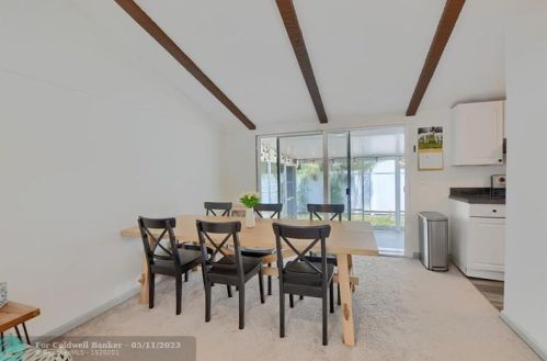 5173 Lake Blvd, Delray Beach FL  33484-4265 exterior