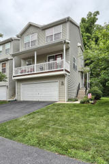 2809 Sunset Ct, Grantham, PA 17027-7006