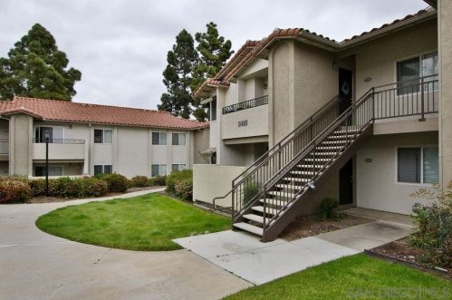 5425 Lake Murray Blvd, La Mesa, CA 91942-1550
