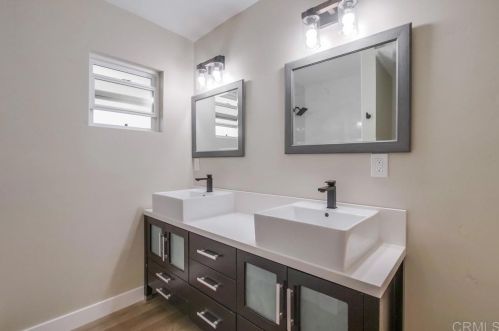 9320 Lavell St, La Mesa CA  91941-5640 exterior