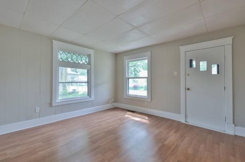 304 Sycamore St, New Haven OH  45030-1133 exterior