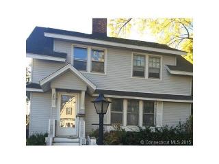 280 Fairlawn Ave, Waterbury, CT 06705-2122