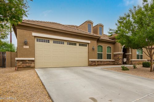 6631 Balboa Dr, Gilbert, AZ 85298-8788