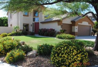 26114 67th Ln, Peoria, AZ 85383-7156