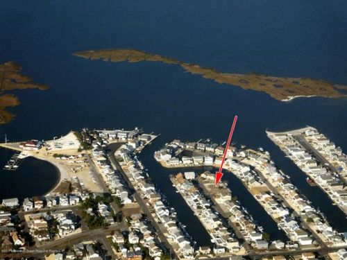 225 Haddonfield Ave, Lavallette, NJ 08735-2023