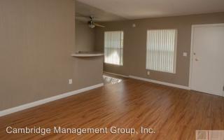 1351 Pacific Beach Dr, San Diego CA  92109-5204 exterior