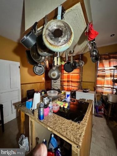 902 Chelten Ave, Philadelphia PA 19138-1714 exterior