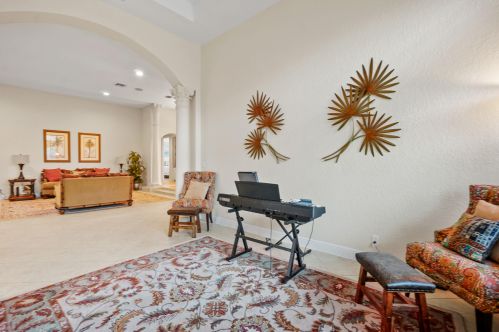 523 Squire Johns Ln, Palm City FL  34990-7824 exterior
