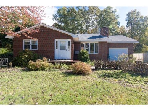 177 Pleasant Ave, Montgomery, NY 12549-1303
