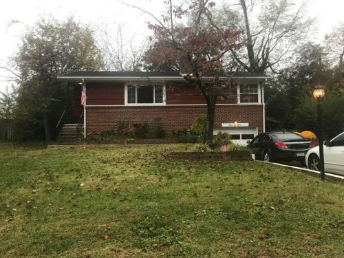 2111 Park Blvd, Knoxville, TN 37917-3528